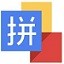 青島記者：楊瀚森終於拚得好結果 目前看新季進正常輪轉應沒問題