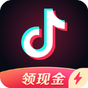 世體
：維尼修斯提出2000萬歐年薪續約後，皇馬選擇暫時擱置此事