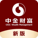 劍指衛冕！利物浦上賽季奪英超冠軍，今夏已花3億歐簽下4名新援