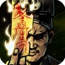 伊普斯維奇官方：和40歲右後衛阿什利