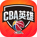 圖片報
：國米尚未聯係藥廠談紮卡的轉會，該球員的未來仍不確定