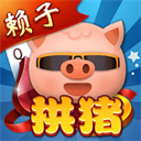 a站回家的路1.acfan.fan选2号路线2024最新版