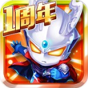 免费导管素材网站入口大全