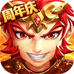 斯基拉	：尤文仍在努力續租穆阿尼
，球員拒絕沙特、土耳其邀請