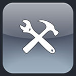 com.9.1.crm電腦免費版