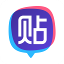 瓜羅�：國米希望盧克曼能去施壓，亞特蘭大去年曾承諾4000萬歐放人