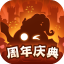 美記
：近幾周斯瑪特想去有競爭力的球隊 奇才試過但他沒太大市場