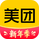 記者：拜仁已加入西蒙斯爭奪戰
，可能使得切爾西的求購變得複雜