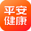 阿斯�：塞巴略斯和卡馬文加已經成為皇馬的非賣品