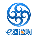 吉達聯合總監：沙特足球不會是泡沫�，維尼修斯符合我們的引援要求