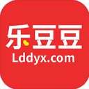 媒體人：公牛後衛堆積有吉迪&懷特&瓊斯等 河村新賽季時間或不多