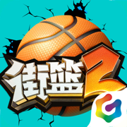 上海海港夏窗調整情況
：新注冊梅倫多等3人，艾菲爾丁等4人離隊