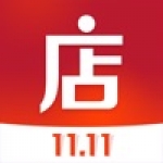 弗蘭克
：目前小卡身心都很健康 如此般開賽季我們會在更好的位置