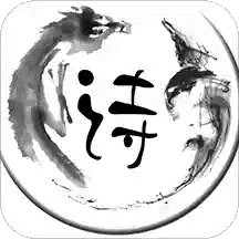 英媒：利物浦周四在中國香港訓練
，超過25000名球迷現場觀看
