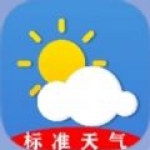 楊旭談中日足球少年習慣差距：我們的孩子沒養成保持專注的習慣