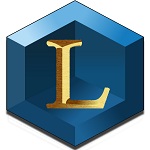 a站回家的路1.acfan.fan选2号路线最新版