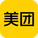 申花夏窗匯總：引進外援阿蘇埃
，崔麟
、戴偉浚補報名