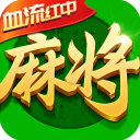 👀美記：古德溫很快就會找到下家 他能成為一名有影響力的替補