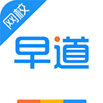 費內巴切官宣新讚助商：球場冠名讚助1000萬歐，胸前讚助400萬歐
