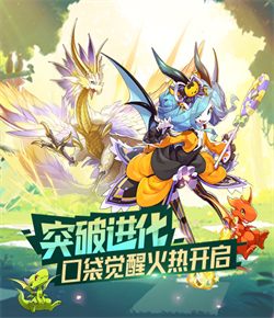 动漫少女初恋吃小头头视频免费客戶端
