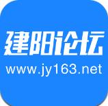 郵報：雖然紐卡說不賣伊薩克，但隊內認為他走的可能性越來越大