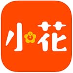 記者�
：如果梅西缺席全明星賽，按照規定他將無法出戰辛辛那提FC