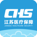 土媒：費內巴切想將恰20轉會費壓至2000萬歐 最高提供700萬歐薪水