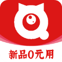 姐弟俩做大人游戏视频電腦免費版