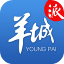 女籃亞洲杯現場反思	：中國籃球的問題藏在更深處