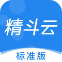 都是大胖小子👻約基奇中國行成都站怎能不看熊貓🐼出來投兩個