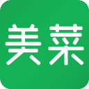 步行者GM�
：我們要內姆哈德帶領球隊 他作為得分手需要更自信一些