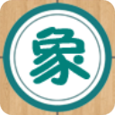 真人刺激战场40分钟电视剧视频桌麵版客戶端