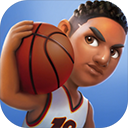 9.1大片全集在线观看nba免費版