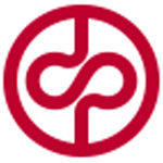 媒體人
：廣州已用最大誠意報價陳國豪 北控要在8月15前定是否匹配