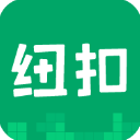 鏡報：約克雷斯在阿森納可能得不到夢想的9號球衣
，或改穿10號