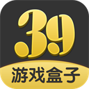 羅體：埃納奧伊尚未簽約就遭羅馬球迷質疑
，之後關閉社媒評論功能