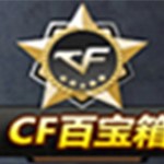 經紀人放棄700萬！葡媒：阿森納已正式報價約克雷斯�，總價7350萬
