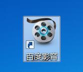 美媒�：克內克特是夏聯的輸家 馬威交易告吹後他就狀態不佳