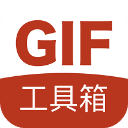 記者：羅馬有意那不勒斯前鋒拉斯帕多裏，主帥加斯佩裏尼很看好他