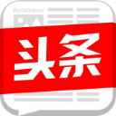 真人刺激战场40分钟电视剧视频最新版