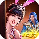 4隊有意詹姆斯
？Skip：我不信 你本完全掌握主動 為何執行選項呢