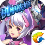羅馬諾
：阿森納與葡體檢查約克雷斯交易細節
，然後安排球員體檢