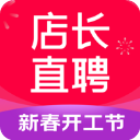 要價1.3億鎊！BBC：阿森納曾有意伊薩克，後來決定簽下約克雷斯