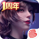 91看片软件客戶端