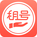 女籃亞洲杯現場反思
：中國籃球的問題藏在更深處