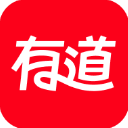 排麵	！梅西在聯盟杯比賽將獲得專屬攝像頭整場跟蹤直播