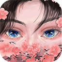 德天空
：利雅得勝利有意斯圖加特中衛沙博特，已與球員團隊接觸