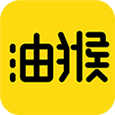 恰爾汗奧盧與勞塔羅和好�！前國米主席張康陽評論：頂級球員們