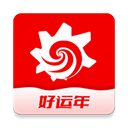 少女csgo高清windows免费版观看视频桌麵版客戶端