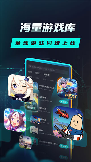 😤場均29.3分7.7板！菲利波夫斯基榮獲夏聯MVP💜隊史首人！
